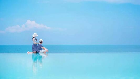 有关爱情的句子浪漫的 关于爱情浪漫说说短句