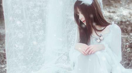 甜到死的情话5个字