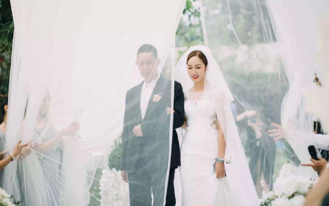 岳西婚礼现场自己怎么布置 岳西婚礼现场怎么布置才浪漫