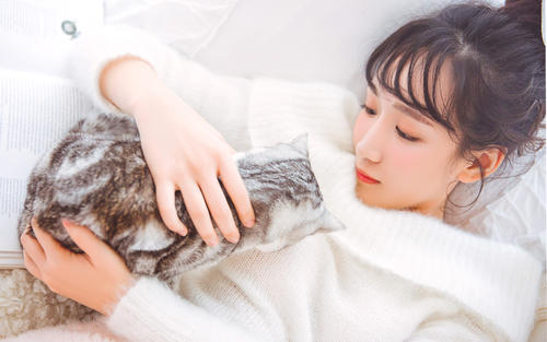 适合刚刚恋爱情话