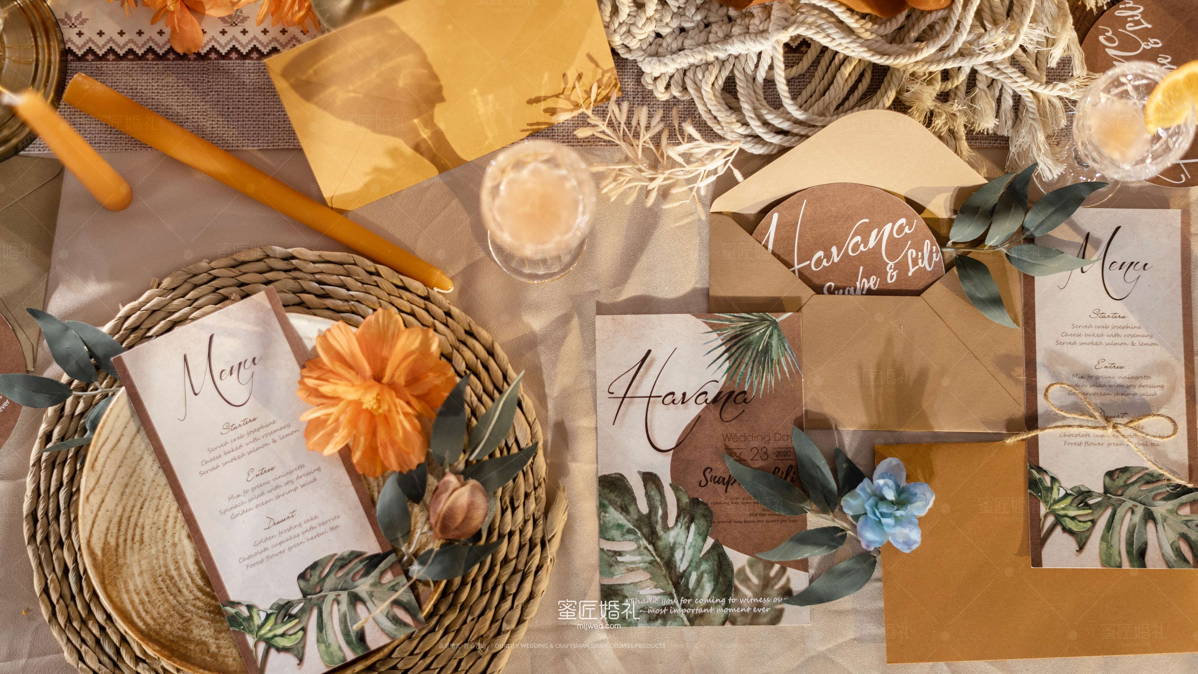 岳西婚礼现场布置需要哪些东西