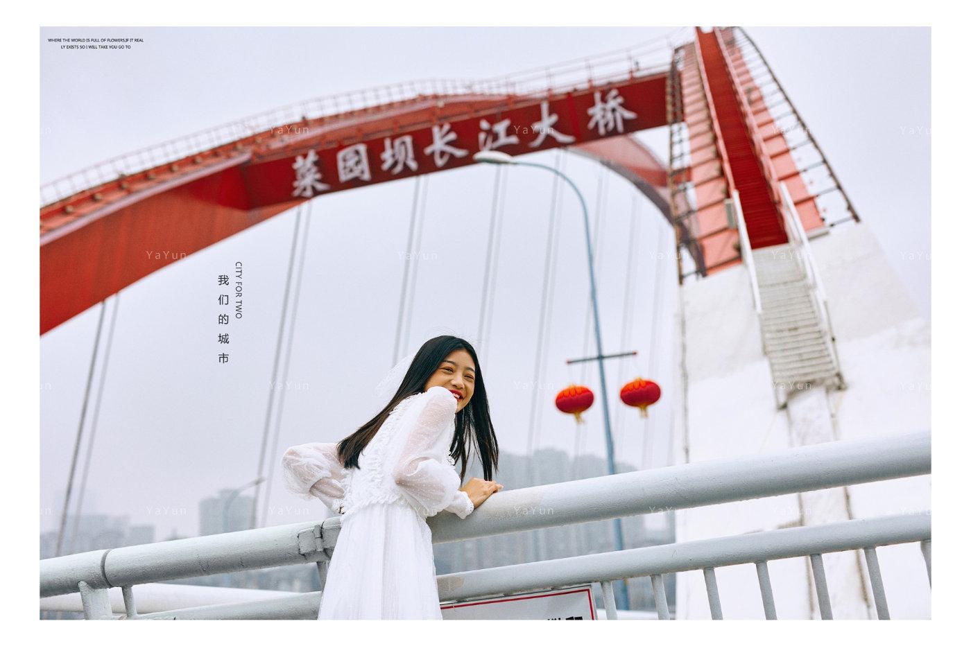 恋爱一周年文案朋友圈