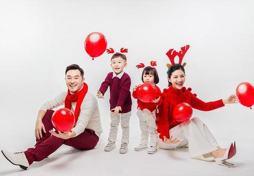 赞美妈妈的话唯美简短