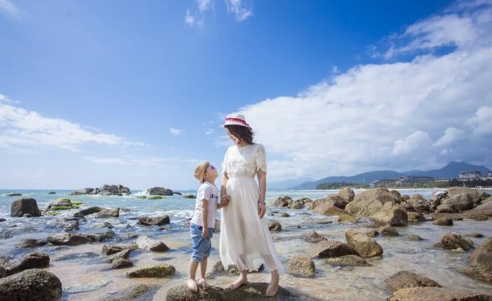 爸爸对女儿的爱的短句 爸爸对女儿的爱的唯美句子
