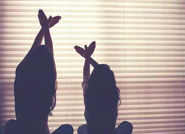 赞美孩子的唯美语录 赞美孩子的简短句子