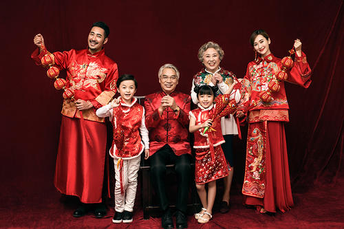 赞美妈妈的话唯美简短