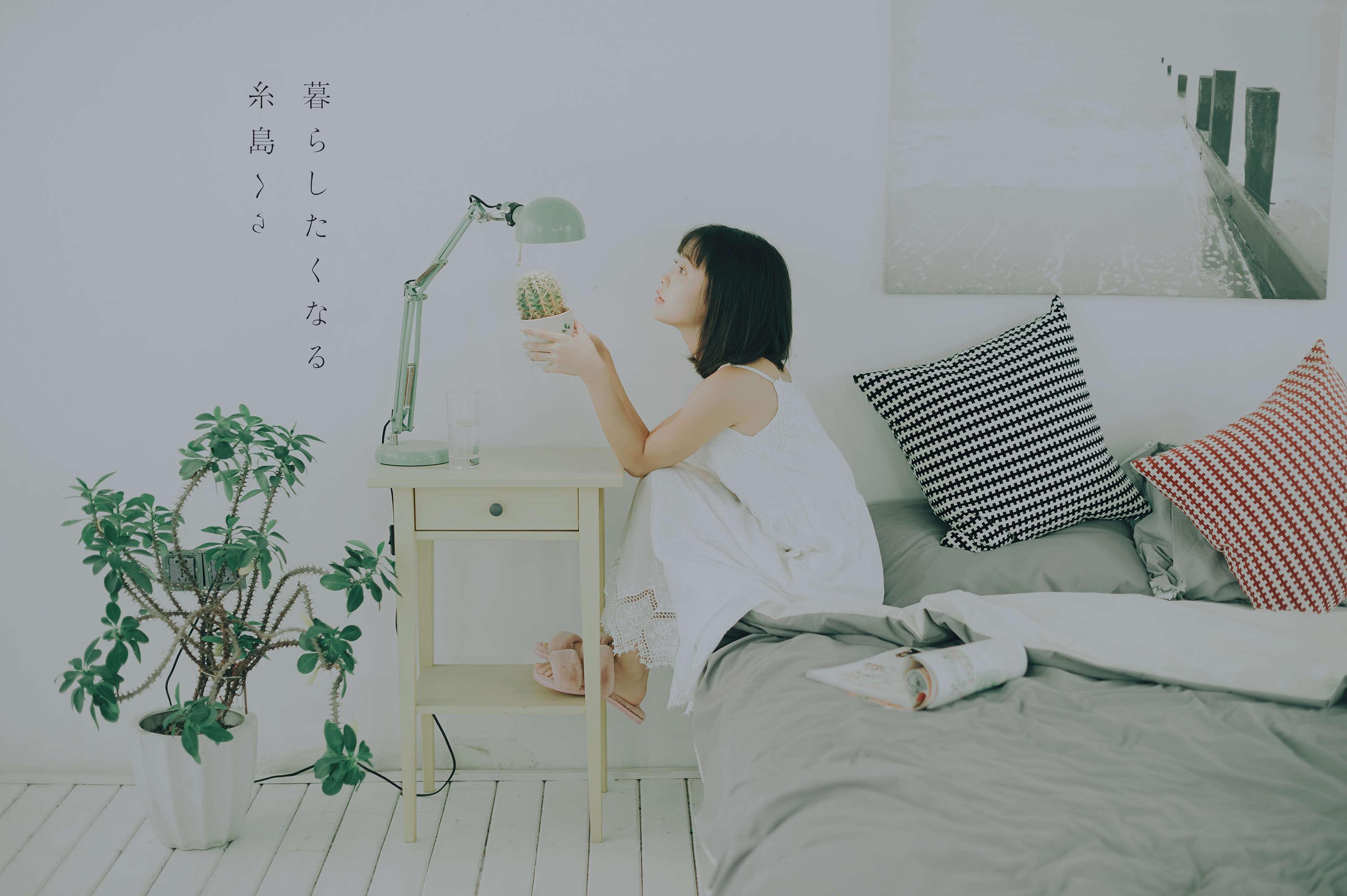 搞笑公布恋情简短句子