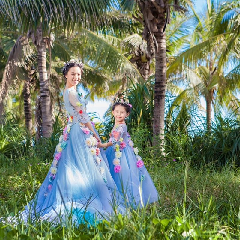 赞美孩子的简短句子