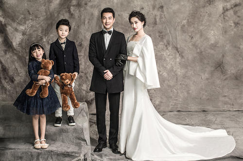 10个赞美妈妈的句子 赞美妈妈的话唯美简短