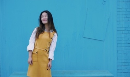 不太明显的官宣句子 低调甜到炸的官宣句子