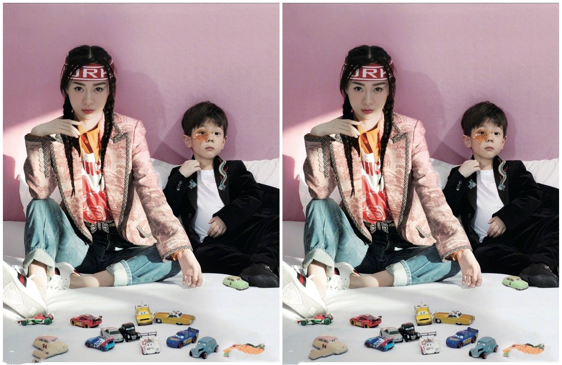 爸爸对女儿的爱的唯美句子