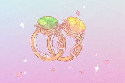 2021年5月21日适合嫁娶吗