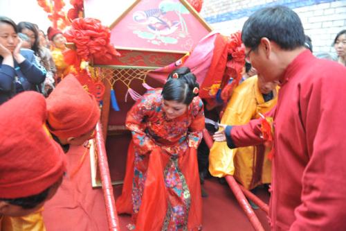 2021年八月份哪天结婚好