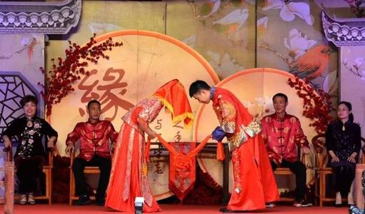 祝福朋友新婚快乐的词语