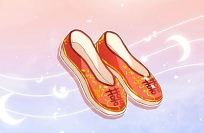 2021年结婚吉日一览表结婚黄历