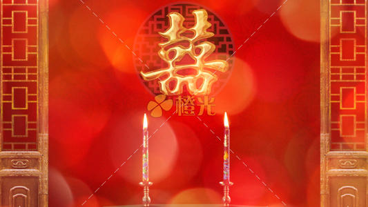 祝福朋友新婚快乐的词语