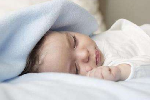 儿女双全的赞美句子 儿女双全的赞美句子说说