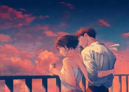 怎么哄女朋友睡觉的小故事 适合哄女朋友睡觉的小故事