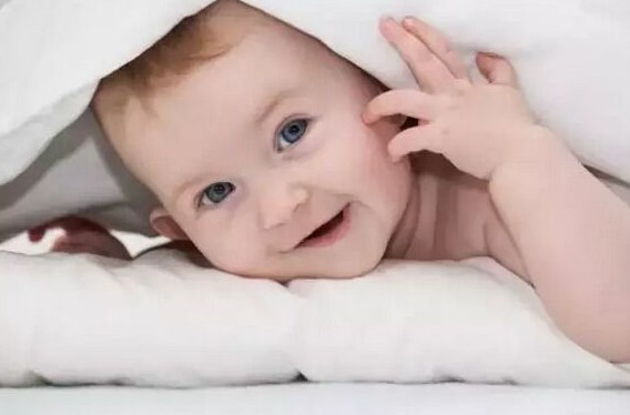 儿女双全的赞美句子说说