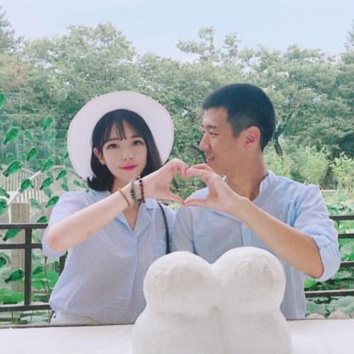 超甜超治愈的睡前故事