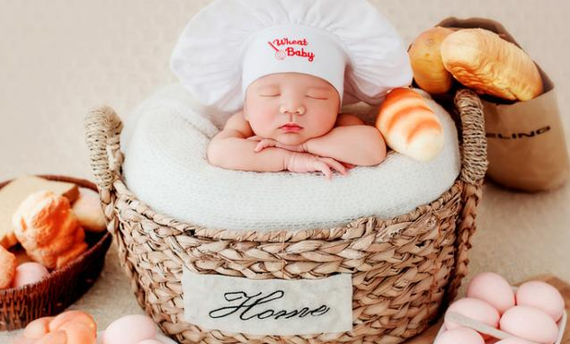 儿女双全最经典的句子