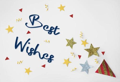 祝福宝宝生日的唯美句子