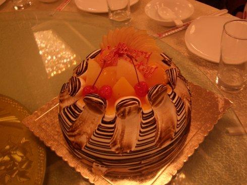 适合孩子生日发的朋友圈