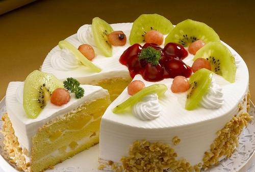 小孩生日最暖心短句