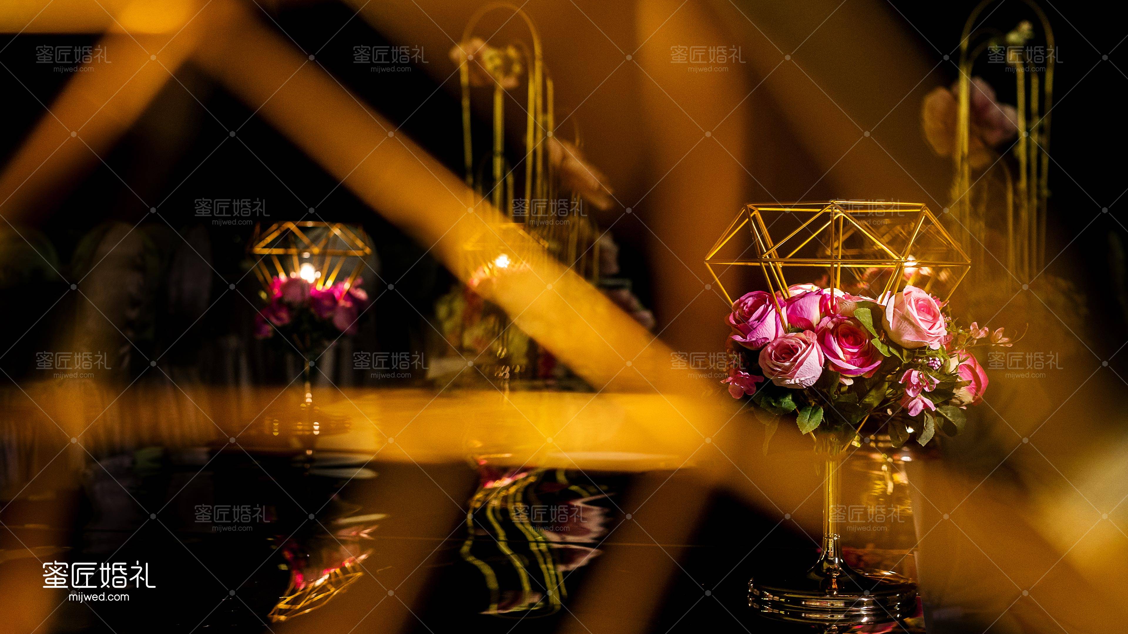 怎么选择婚庆公司