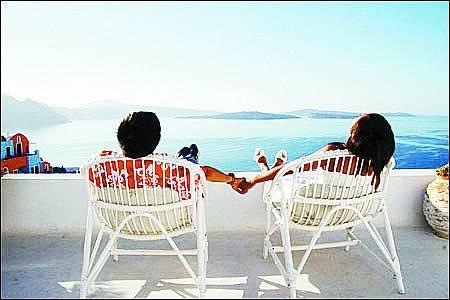 对女朋友说的甜甜的话