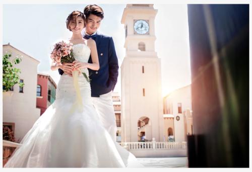 给男朋友早安暖心话