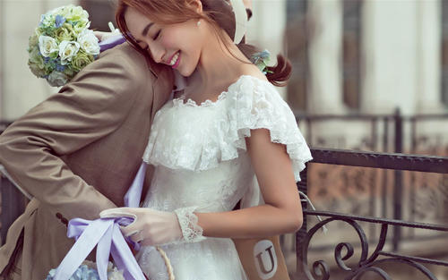 女友表白最感动的长话