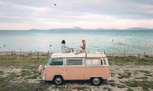 六字情话对偶唯美句子 六个字情话最暖心短句