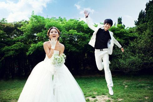 对女朋友说的甜甜的话