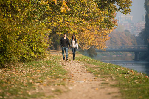 故事大全给女朋友哄睡