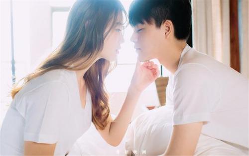 哄女孩子睡觉的故事 给女孩子讲的故事哄睡觉