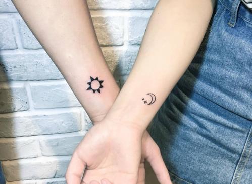 给女孩子讲的故事哄睡觉