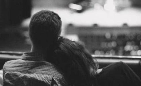 睡觉前给女朋友讲的故事