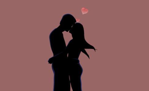 哄男朋友睡觉的小故事特别甜