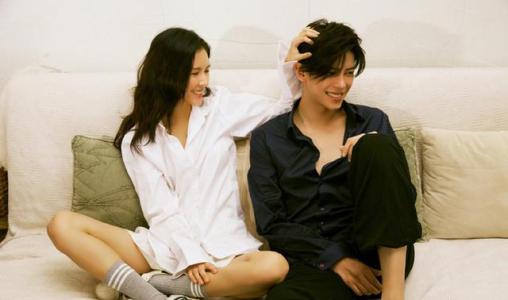 哄女朋友睡觉的童话故事 故事大全给女朋友哄睡