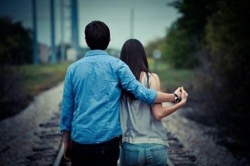 女朋友睡觉前的小故事 睡觉前给女朋友讲的故事