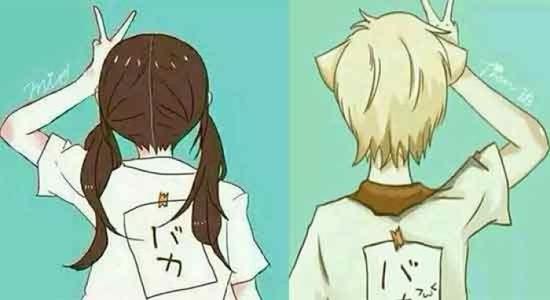 给女孩子讲的故事哄睡觉