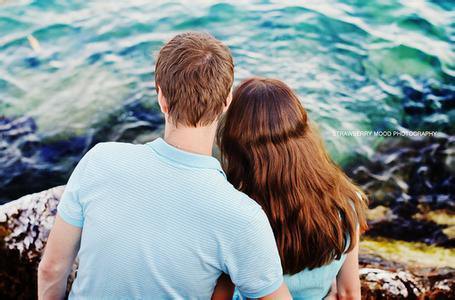 哄女朋友睡觉小故事 哄女朋友睡前暖心小故事