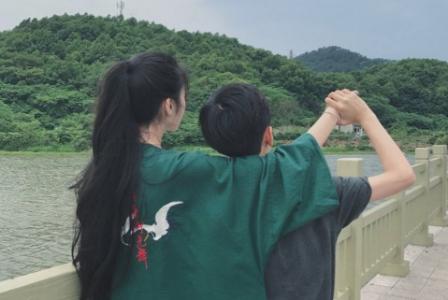 能让老婆感动流泪的话