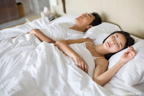 能让老婆感动流泪的话