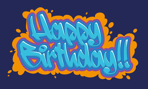 祝老公生日的霸气短句
