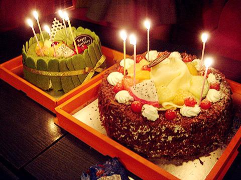 祝男性朋友生日快乐的句子暖心