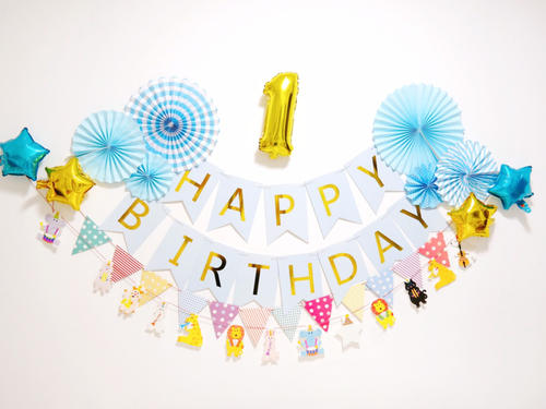 祝老公生日的霸气短句