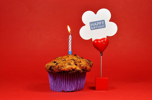 妈妈生日应该送什么礼物