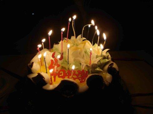 妈妈生日应该送什么礼物 送母亲实用的生日礼物